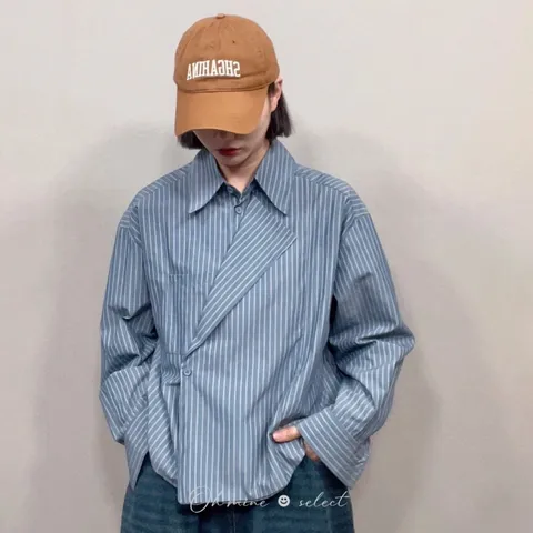 tw-11134207-7r98t-lrxx5xmt4qa0cb