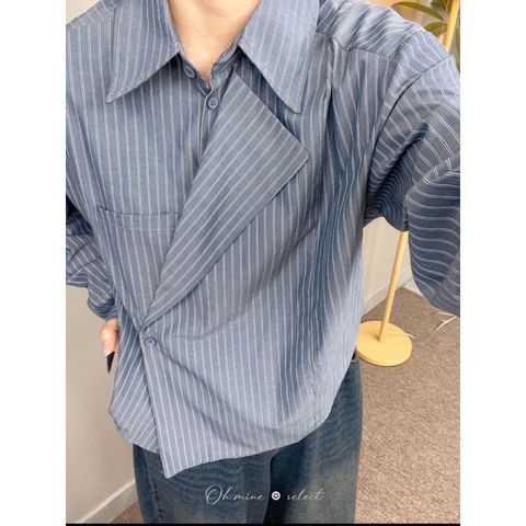 tw-11134207-7r98r-lrxx5xms9ts8c9