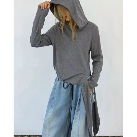 tw-11134207-81ztn-mfvu5vwjbqx797