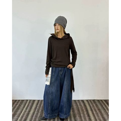 tw-11134207-81ztg-mfvu63lax3wt2c