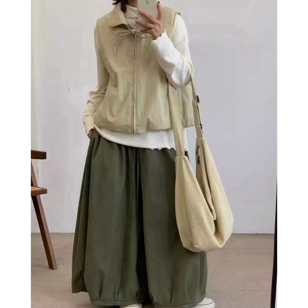 tw-11134207-81ztm-mfwn9dw0buo904