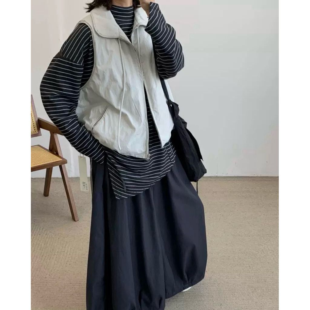 tw-11134207-81zte-mfwn11jf1iq5bc