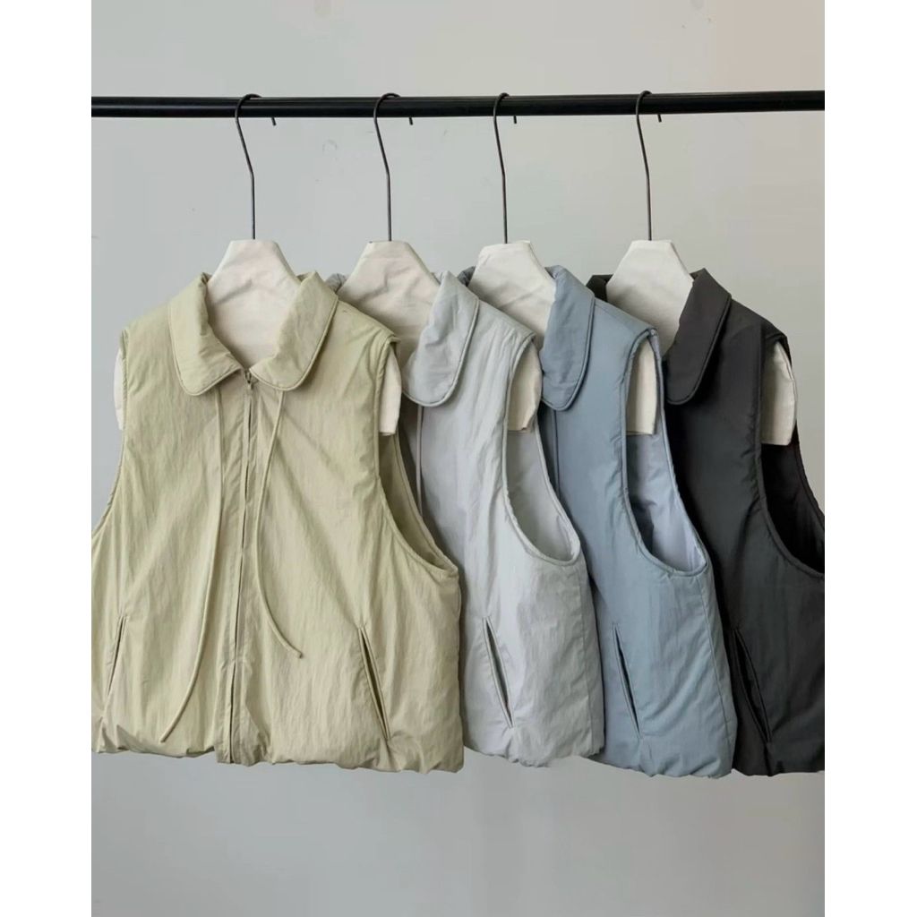 tw-11134207-81ztl-mfwn11j50irx85