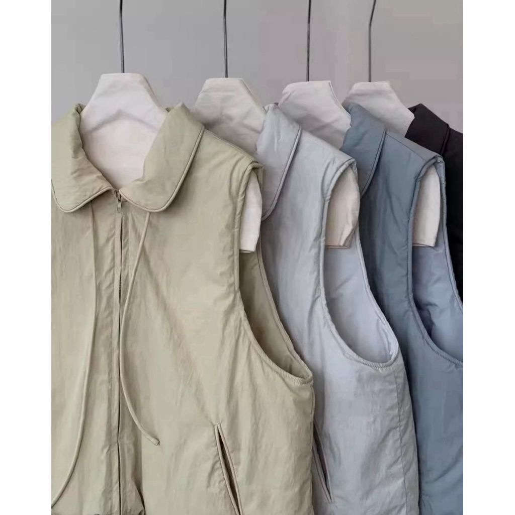 tw-11134207-81ztk-mfwn11jg697210