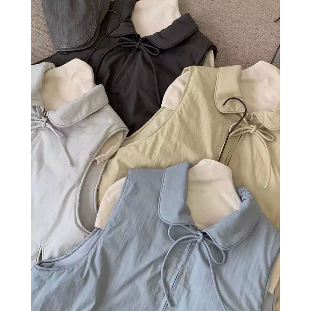 tw-11134207-81zto-mfwn11j5r7ke07