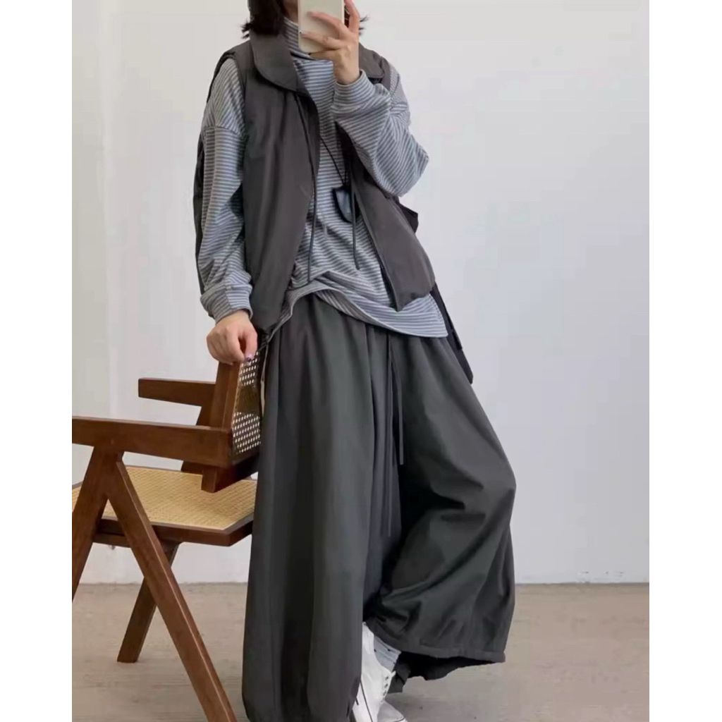 tw-11134207-81ztm-mfwn11jkutcf96