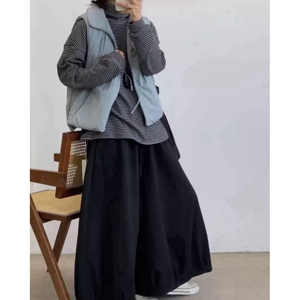 tw-11134207-81ztf-mfwn11jk2pzc29