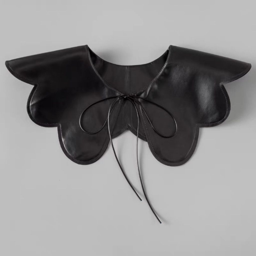 tw-11134207-81ztj-mfw74zwcgiyx75