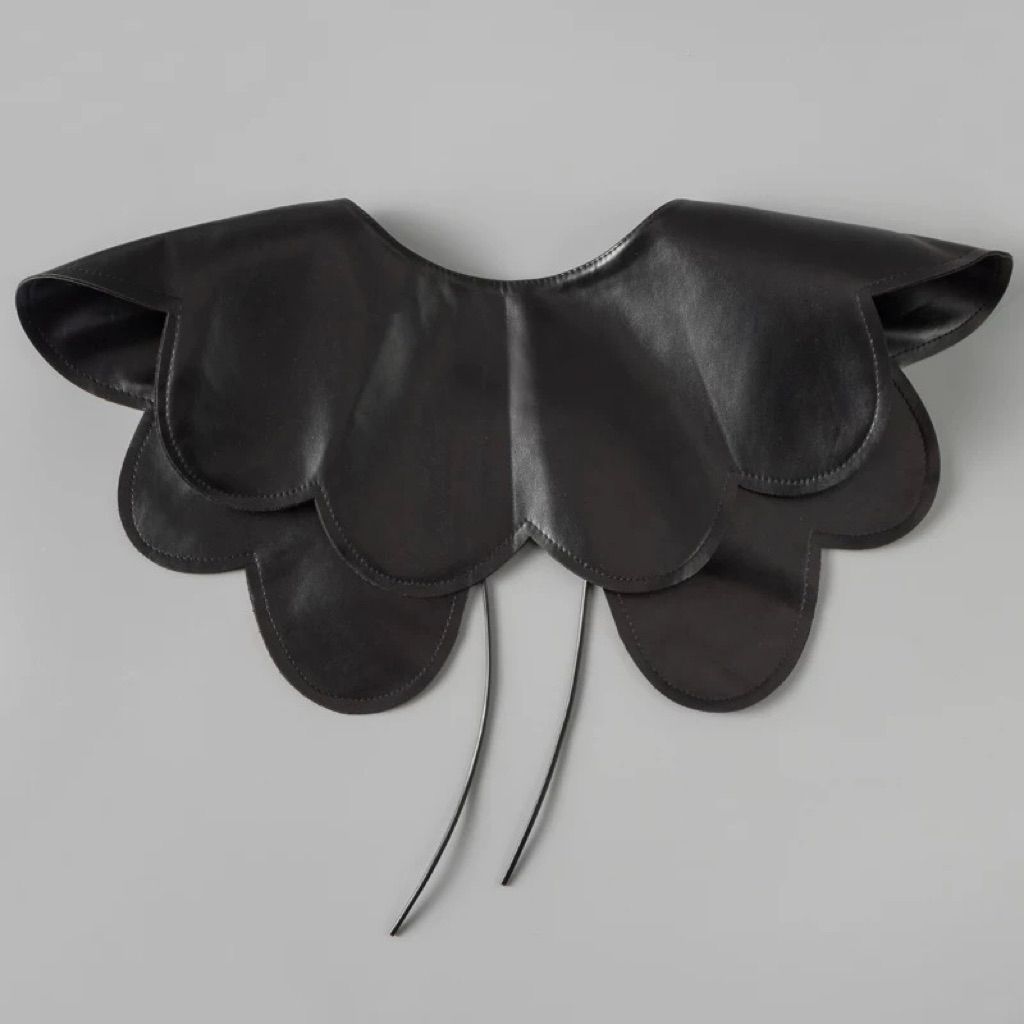 tw-11134207-81ztq-mfw74zva6jv288