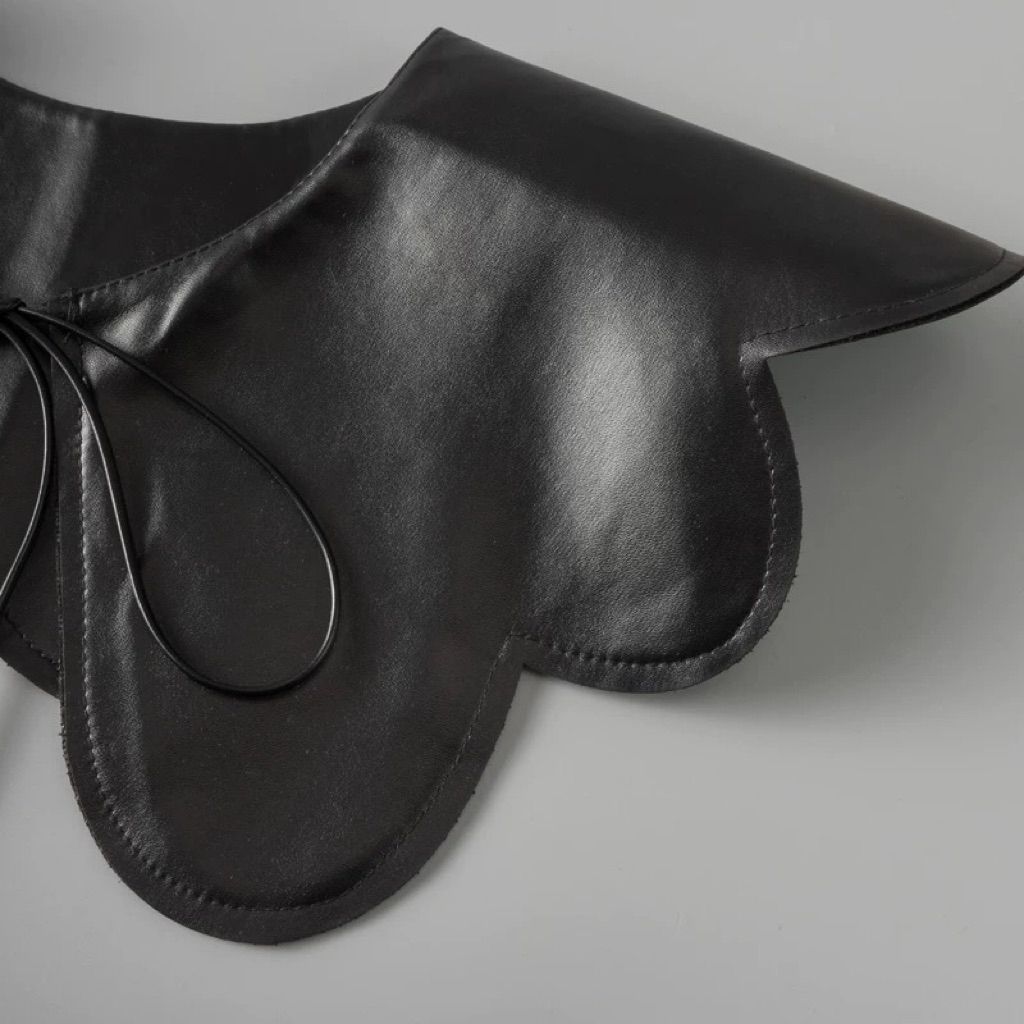 tw-11134207-81ztm-mfw74zuqedxpd2