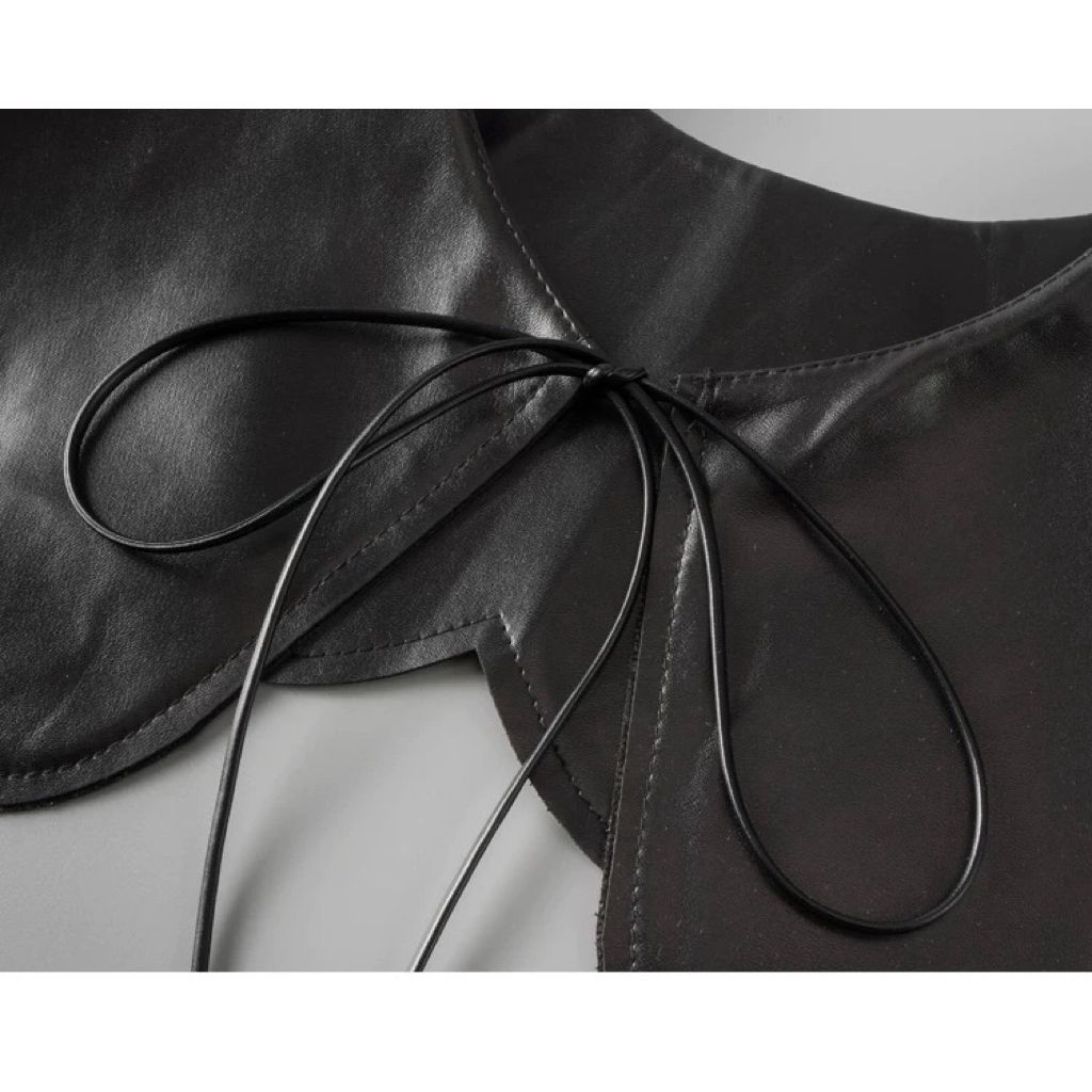 tw-11134207-81ztn-mfw74zumcavj2e