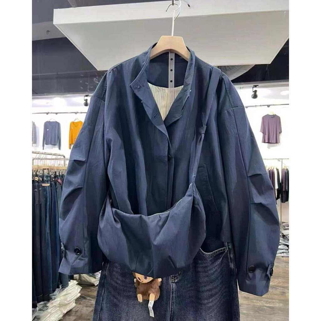 tw-11134207-81ztq-mfxao3kvx0jx04