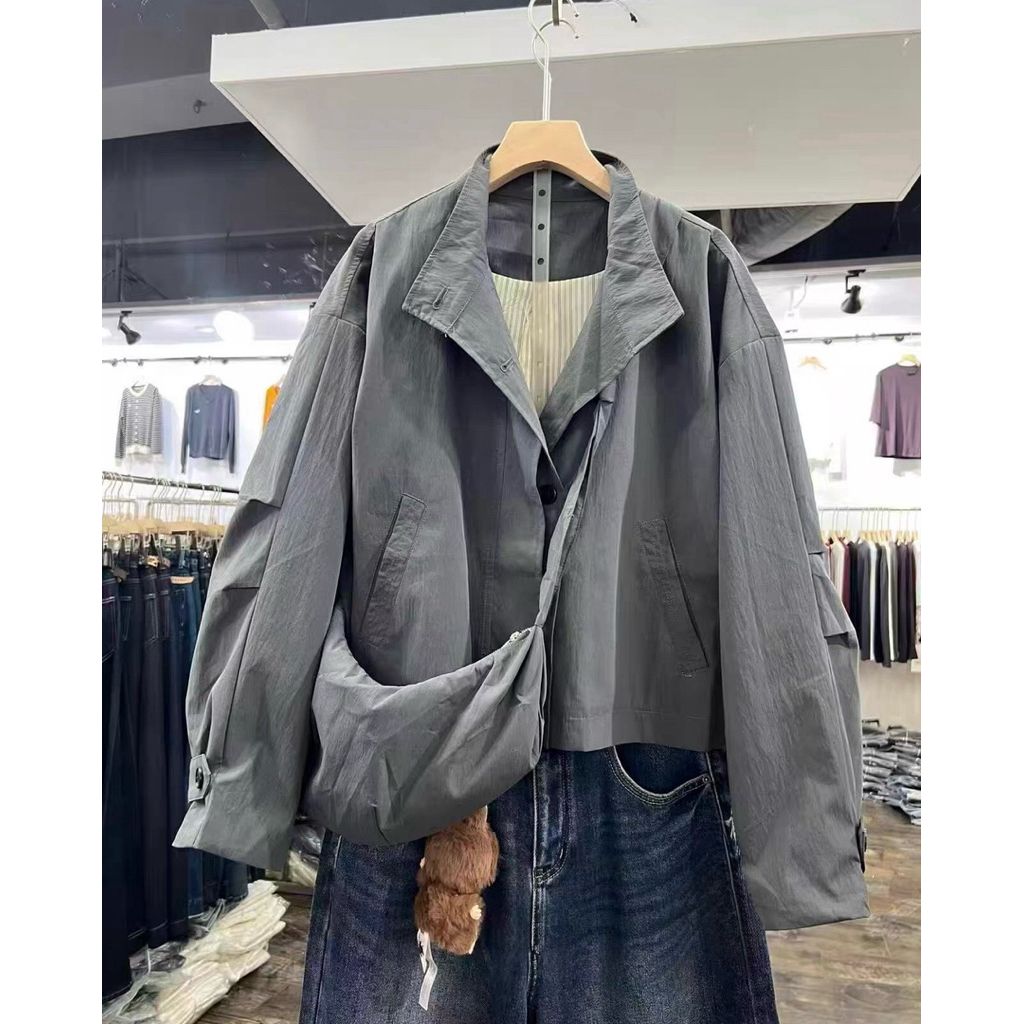 tw-11134207-81ztj-mfxabpvgjc3s29