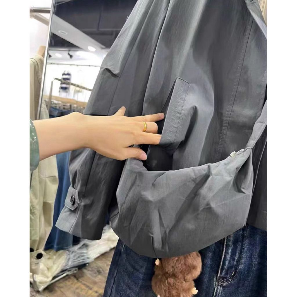 tw-11134207-81ztq-mfxabpvyg2rw8b