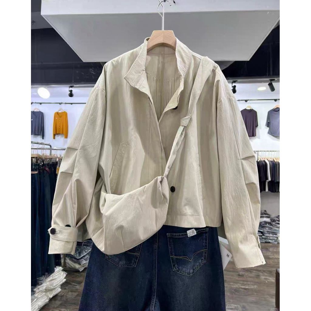 tw-11134207-81ztl-mfxabpul7e2yaa