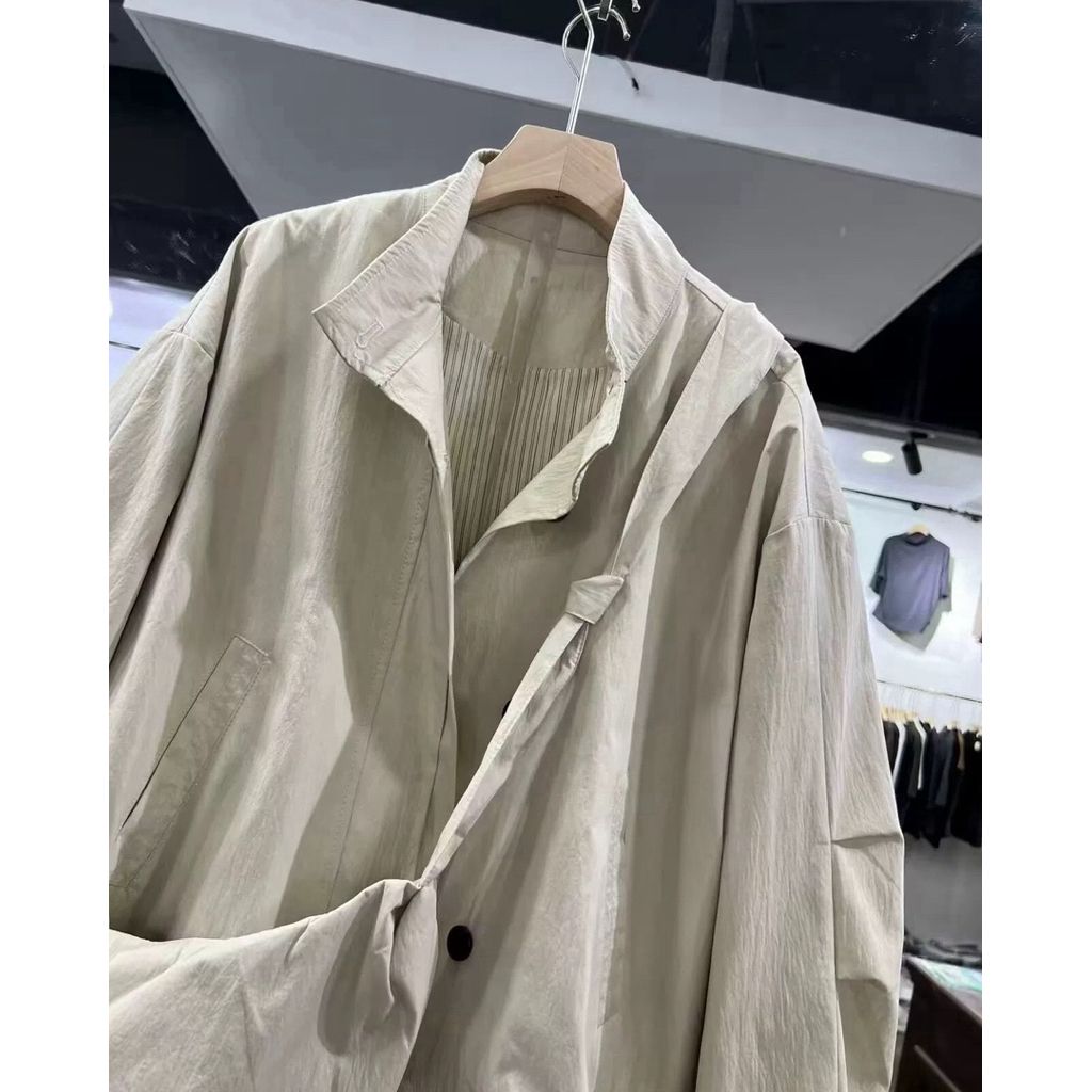 tw-11134207-81ztk-mfxabpvf7ksqe2