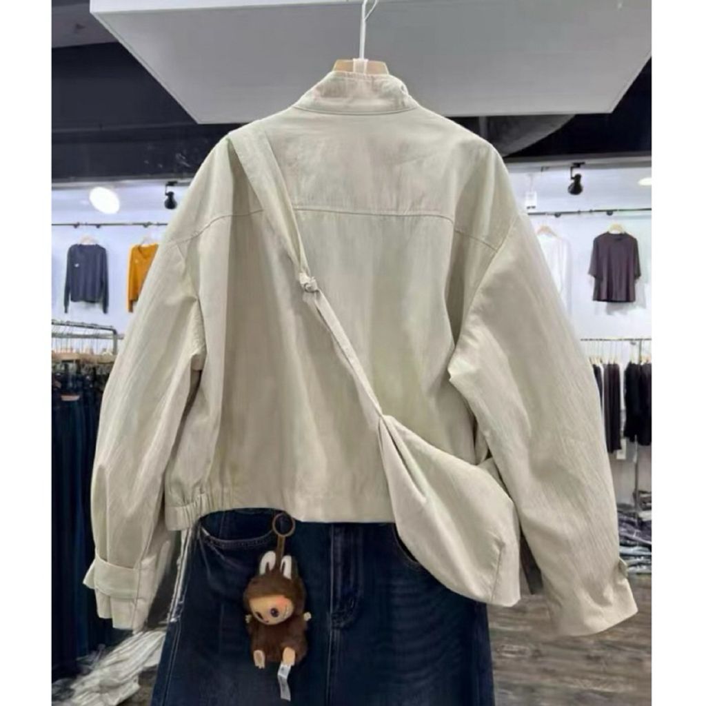 tw-11134207-81zte-mfxap3guhhcc29