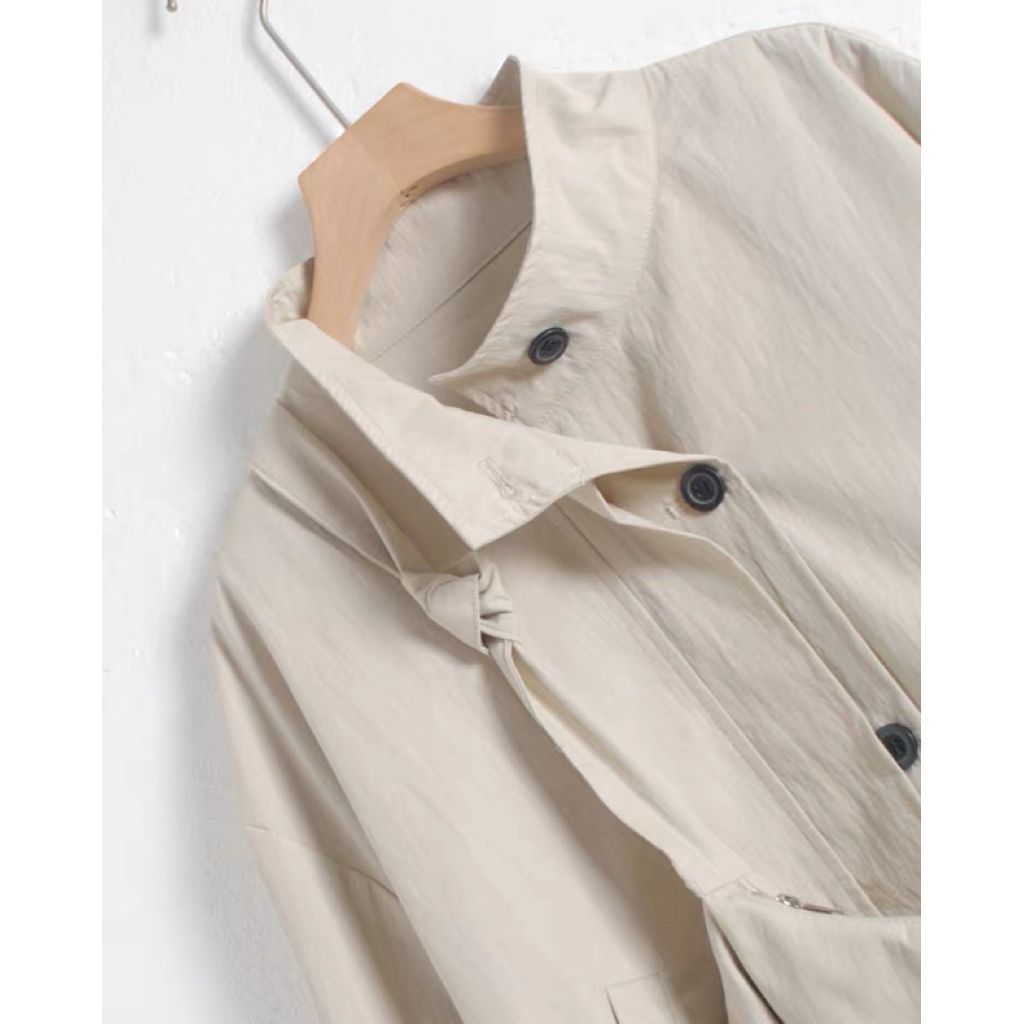 tw-11134207-81zti-mfxabpxd7jm238