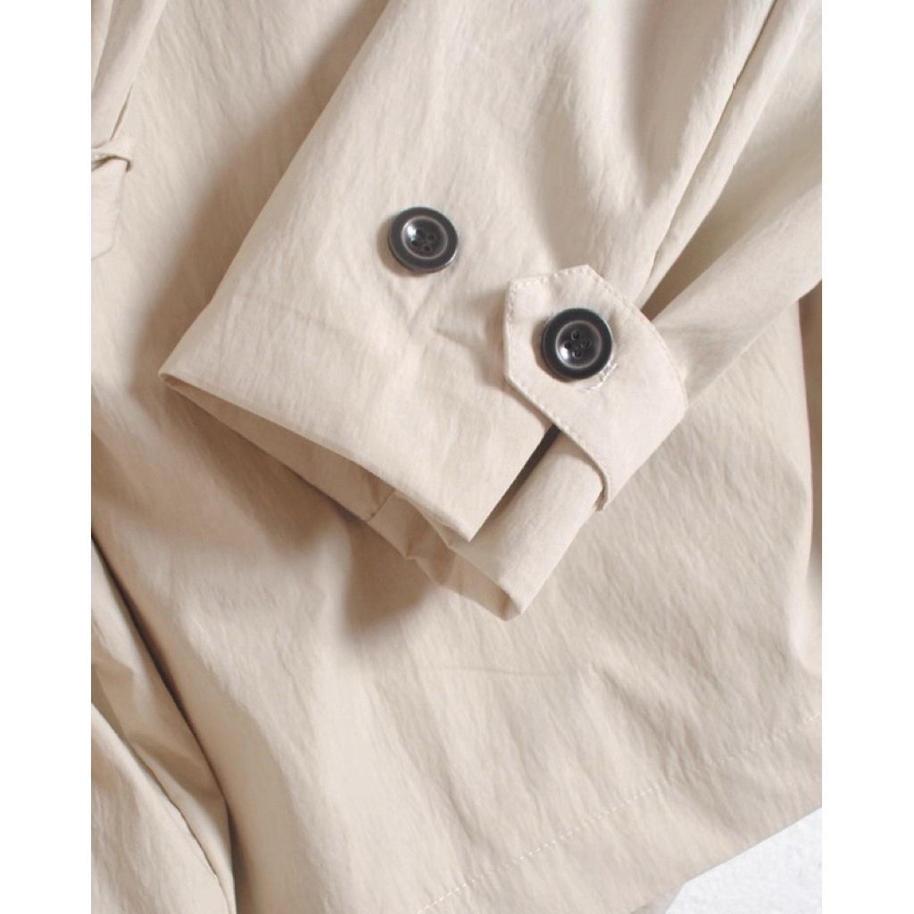 tw-11134207-81ztj-mfxabpx36jnuc1