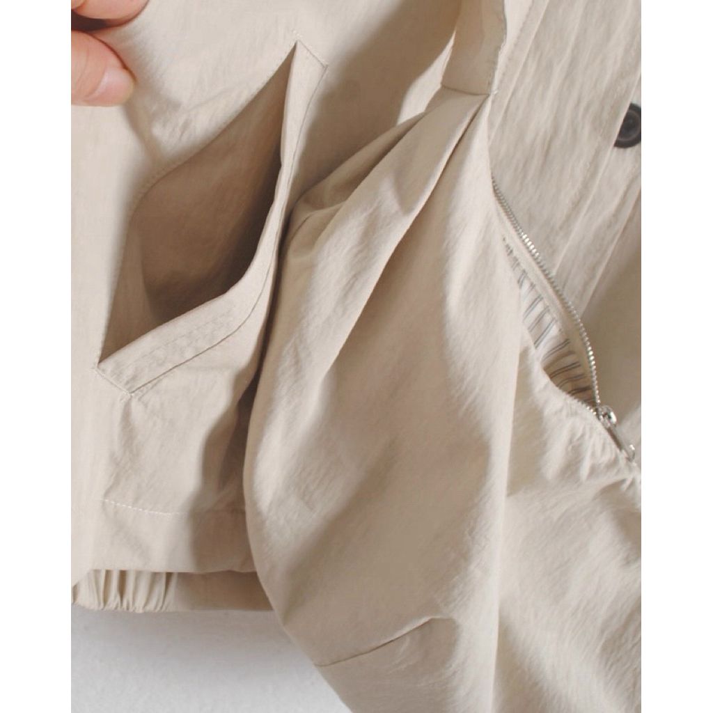 tw-11134207-81zti-mfxabpxs5j4f8f