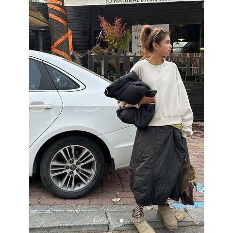 sg-11134201-7rcej-lszijoim8zc63a