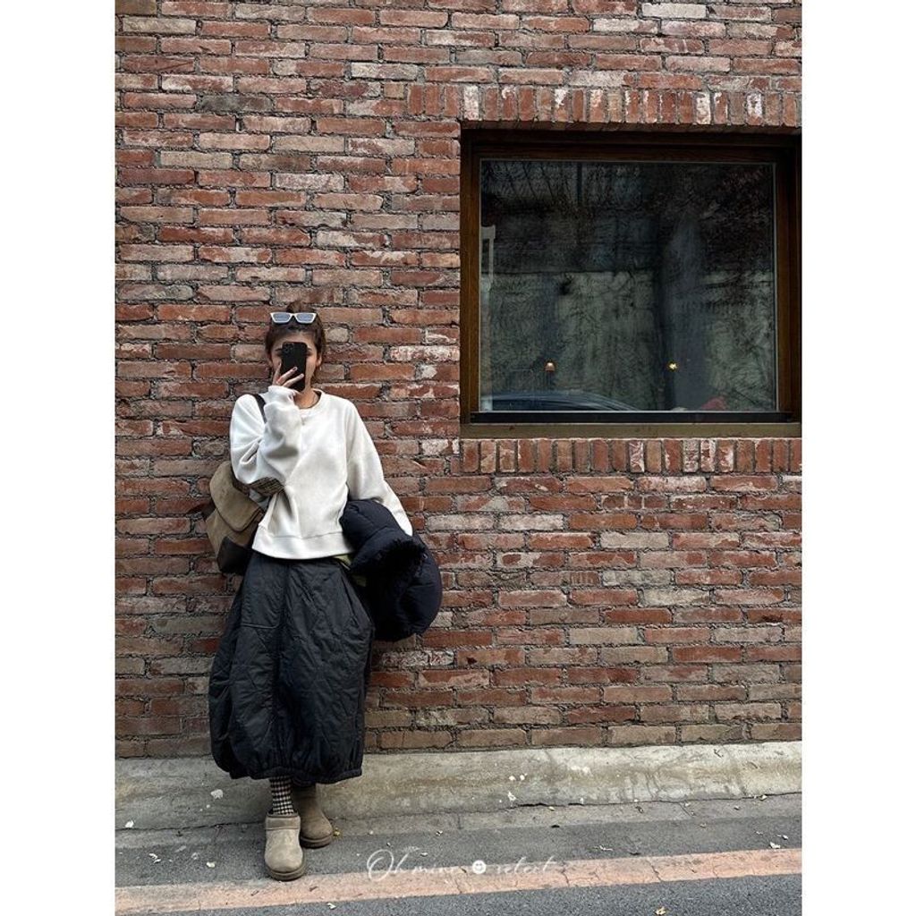 sg-11134201-7rcel-lszijoxvmn8uc4