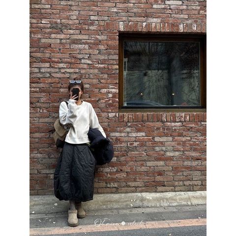 sg-11134201-7rcel-lszijoxvmn8uc4