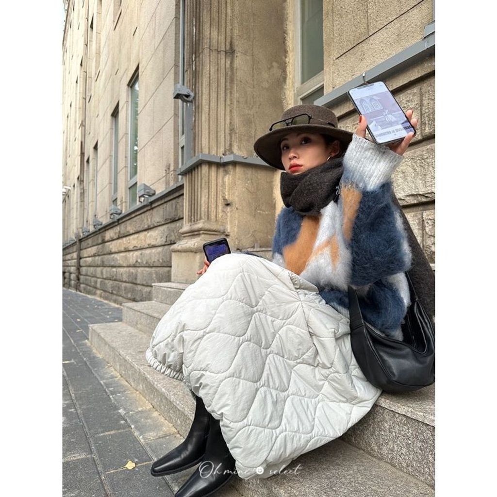 sg-11134201-7rcc6-lszijpn4lpbl4c