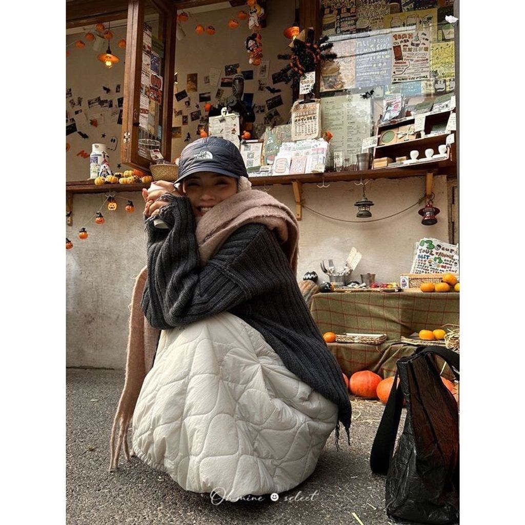 sg-11134201-7rccx-lszijpzc3tiqe7