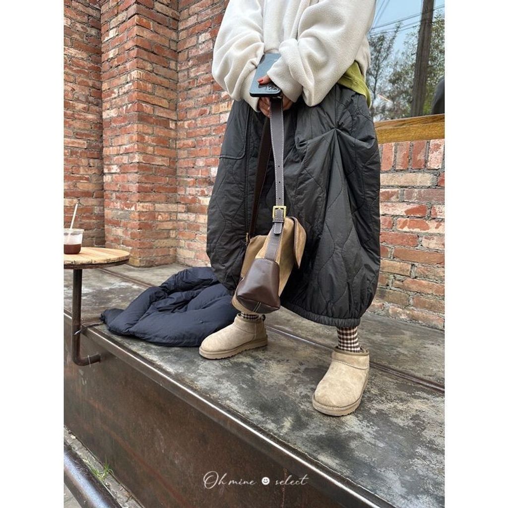 sg-11134201-7rcdz-lszijqazmrxldb