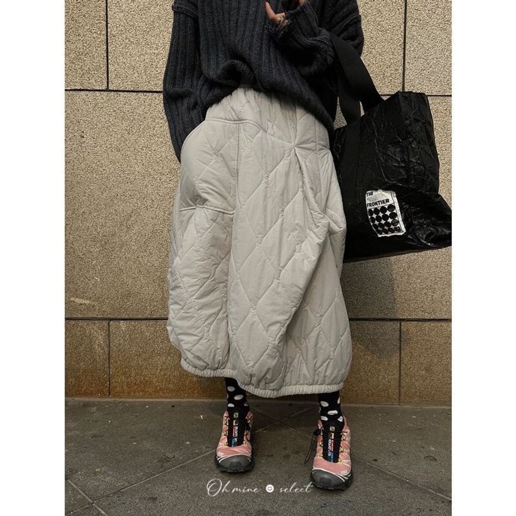 sg-11134201-7rcc0-lszijqnh4hsy30