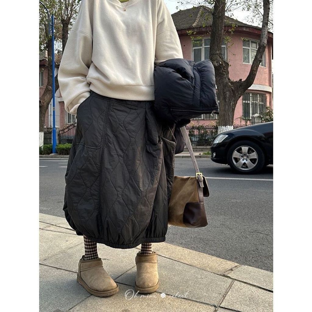 sg-11134201-7rccn-lszijqzen19p52