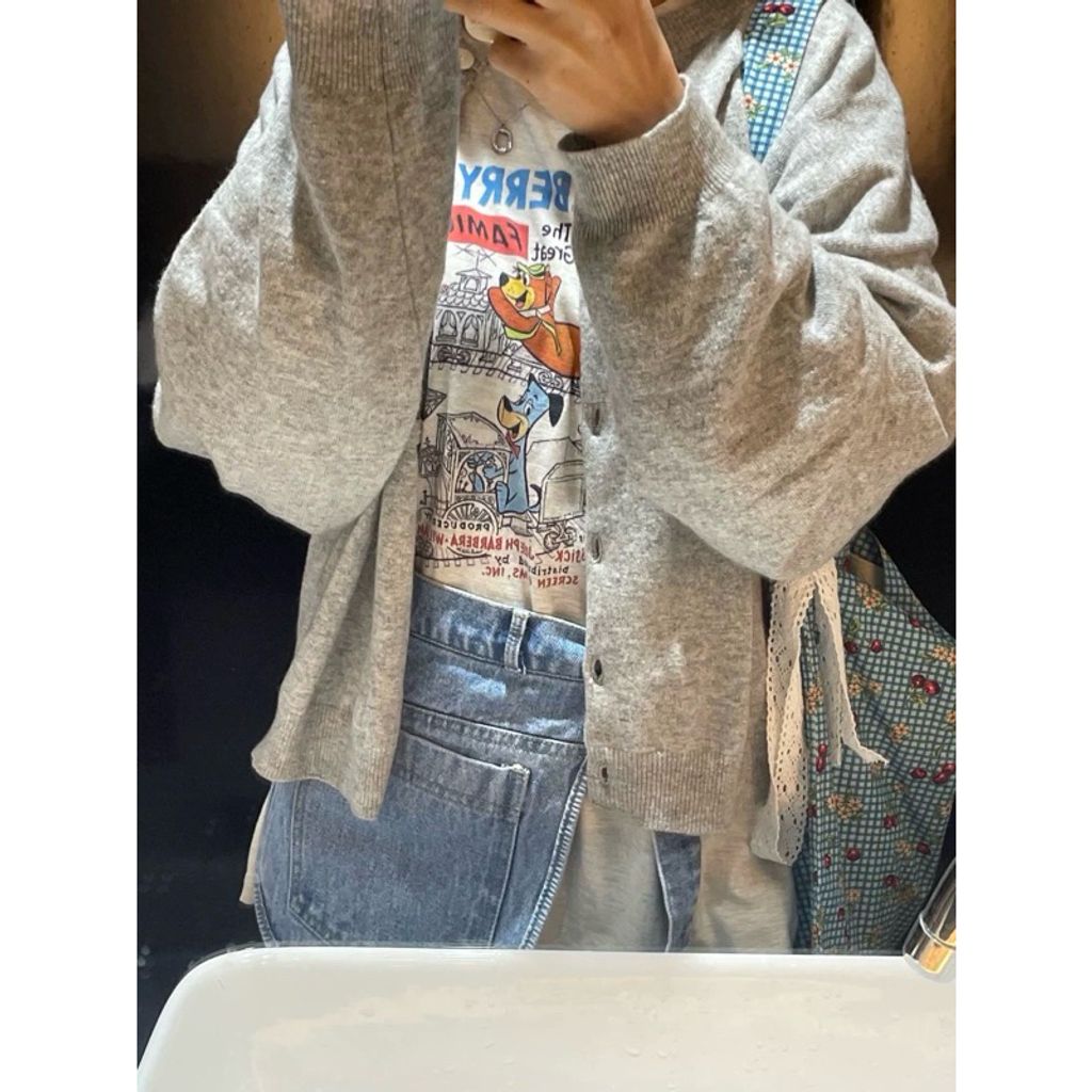 tw-11134207-7r98x-lxxii9leyome8a