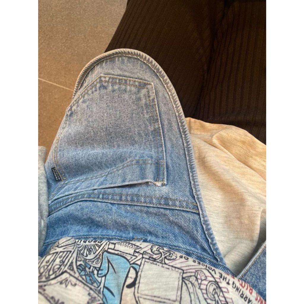 tw-11134207-7r991-lxxj6azy1ik08d