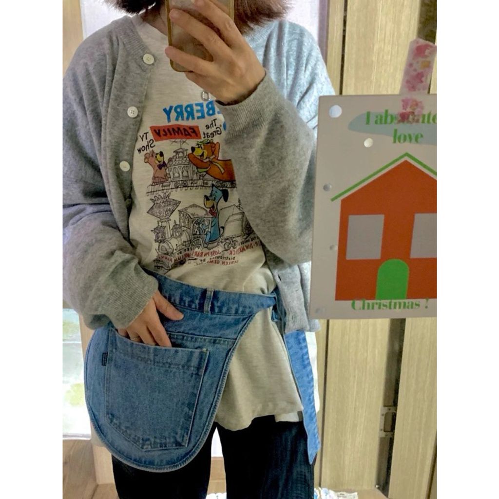 tw-11134207-7r98x-lxxj6azygyswde