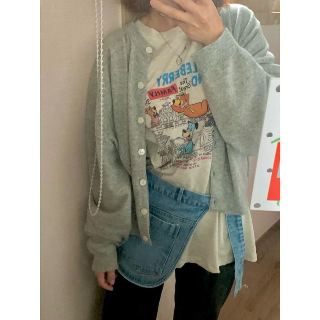 tw-11134207-7r98y-lxxj6azy1iquce