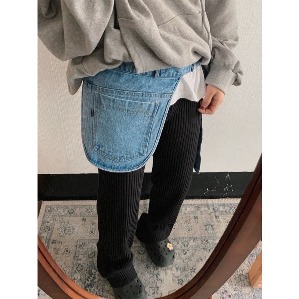 tw-11134207-7r98t-lxxj6azyiddc91