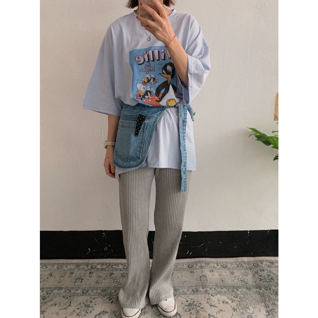 tw-11134207-7r98u-lxxj6azy2xbaca