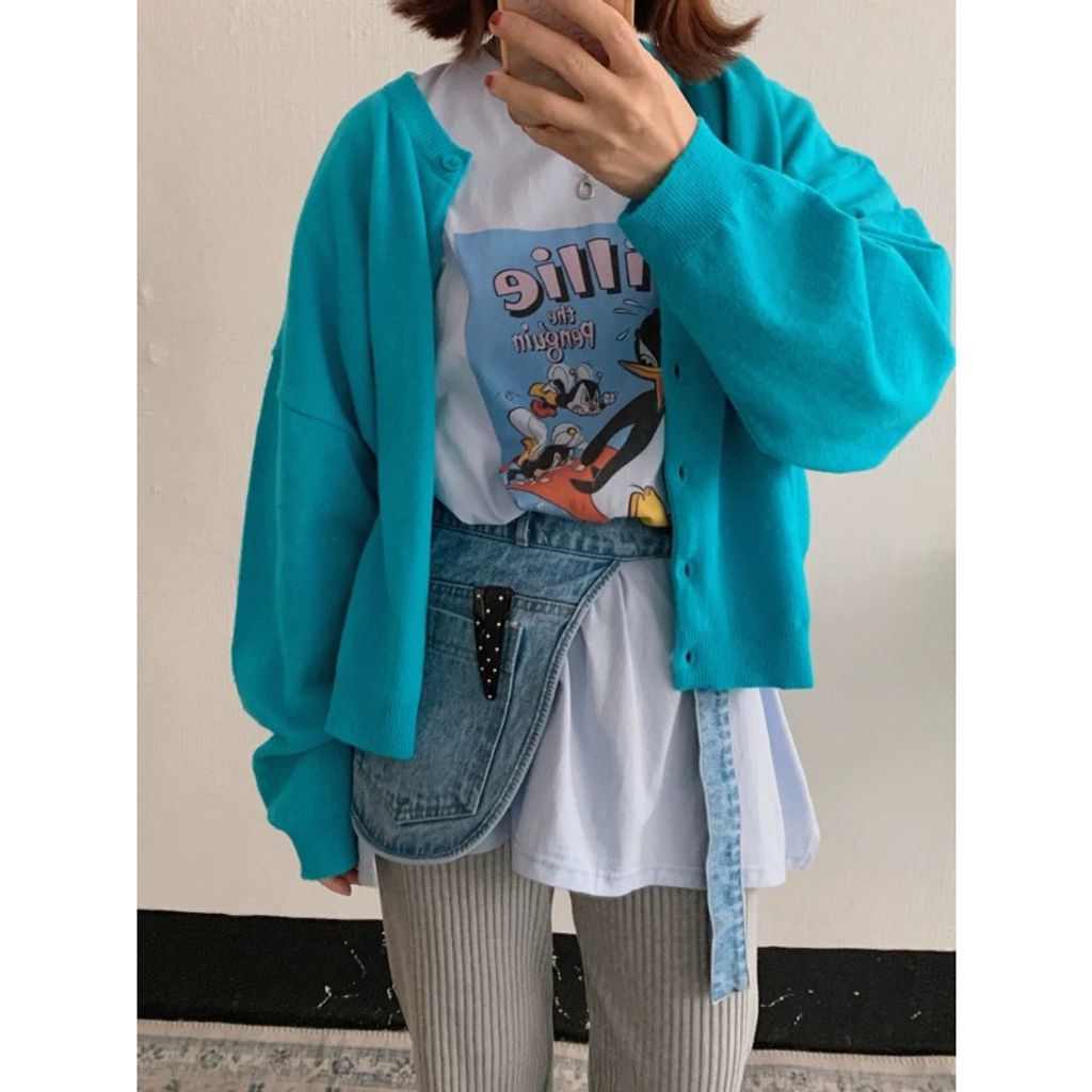 tw-11134207-7r98q-lxxj6azzbvao05