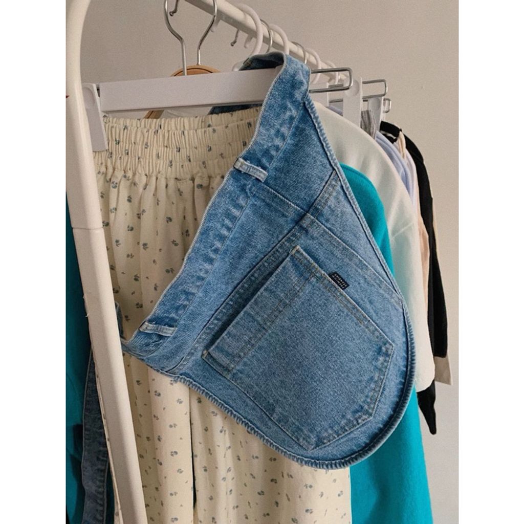 tw-11134207-7r98p-lxxj6azycrae9b