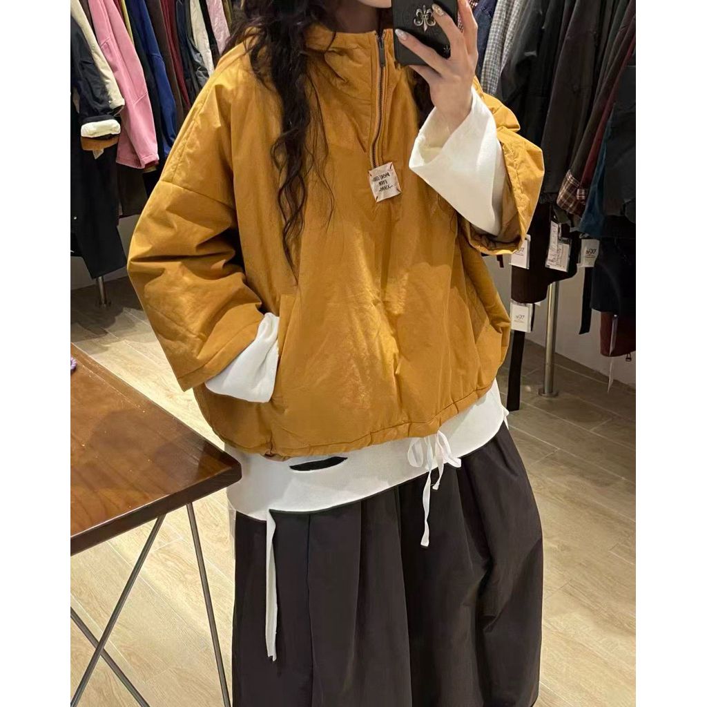 tw-11134207-81ztn-mfy8rxhckpvx0b