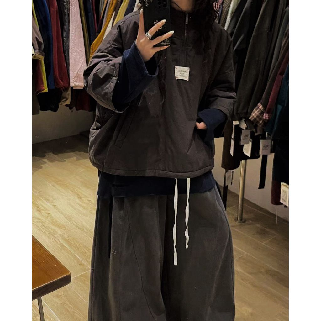 tw-11134207-81ztq-mfy8xrk2uw3t46