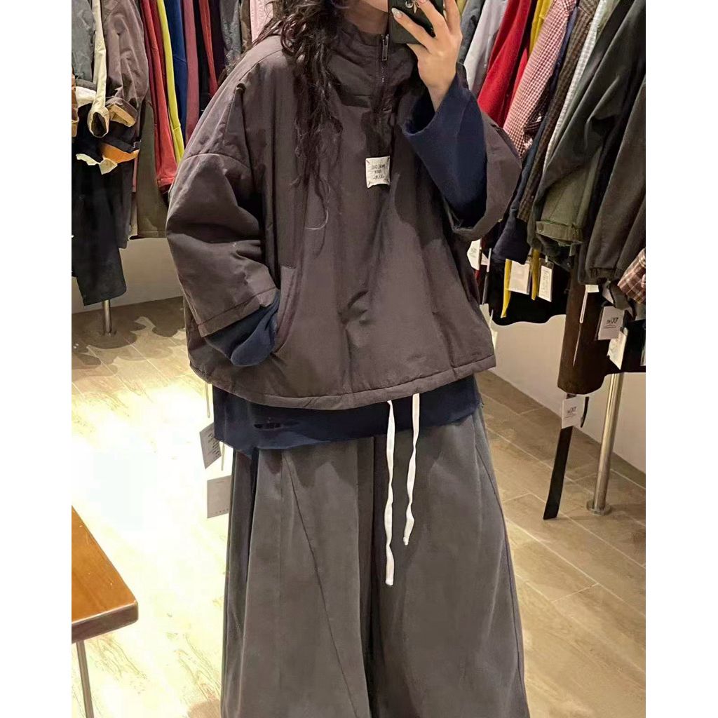 tw-11134207-81ztp-mfy8s8bbu8zv5e