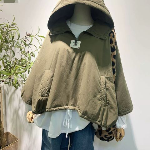 tw-11134207-81ztf-mfy8ff1llq16bd