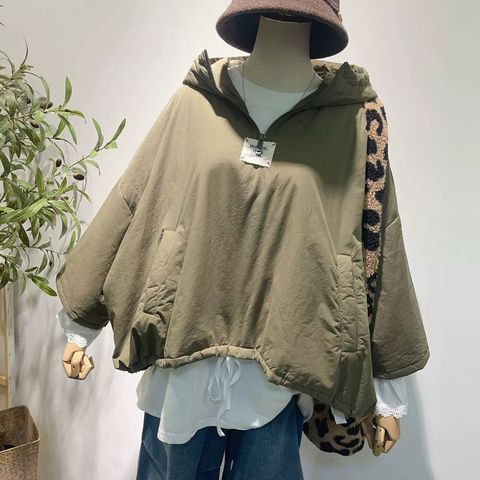 tw-11134207-81ztd-mfy8ff1tlogbad