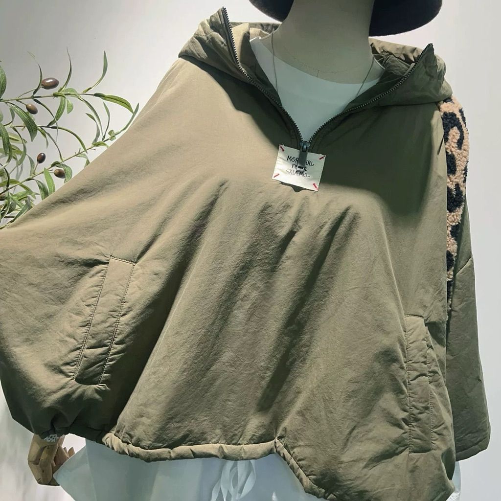 tw-11134207-81ztd-mfy8ff1lwyksce