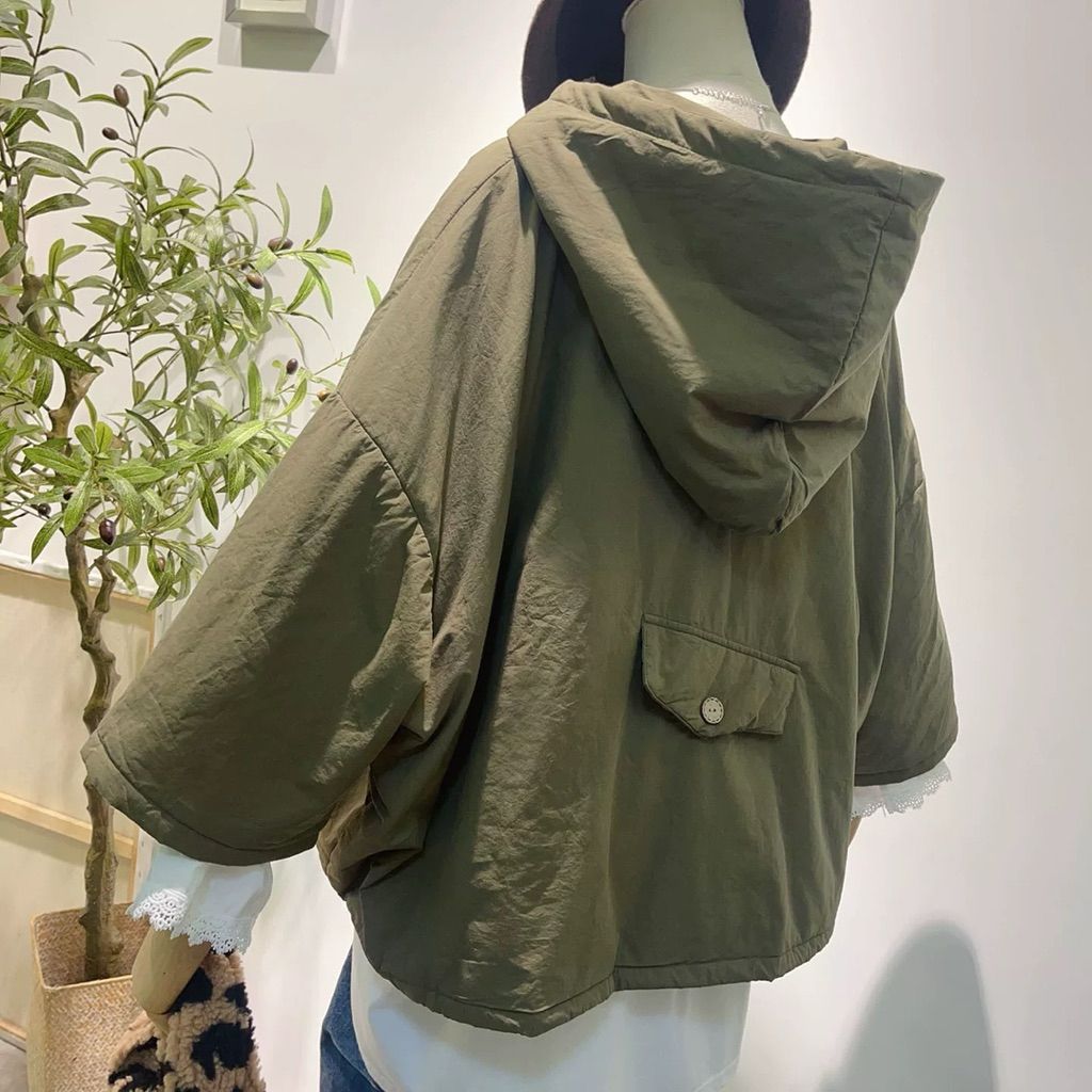 tw-11134207-81ztl-mfy8ff1ln4lmba