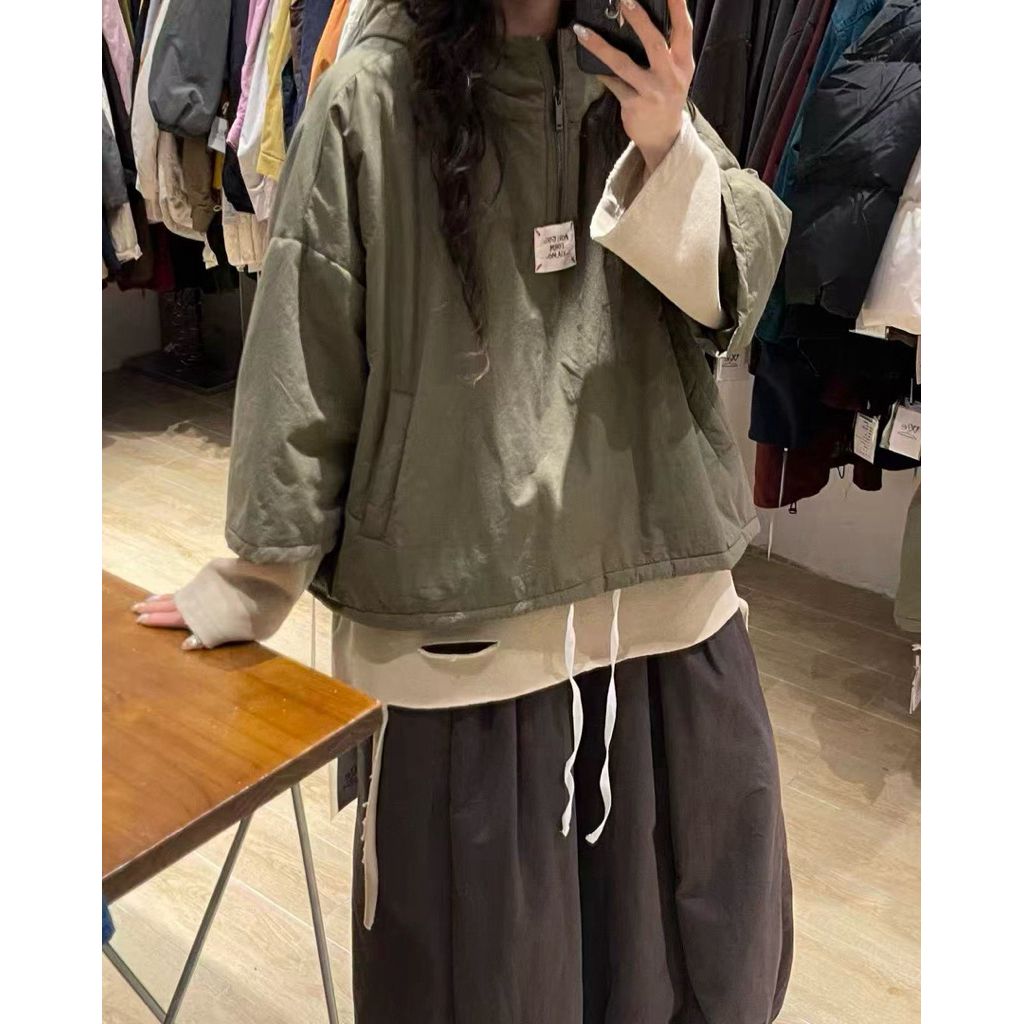 tw-11134207-81zti-mfy8ff24x154cb