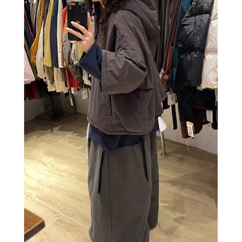 tw-11134207-81ztd-mfy8ff2a598t64