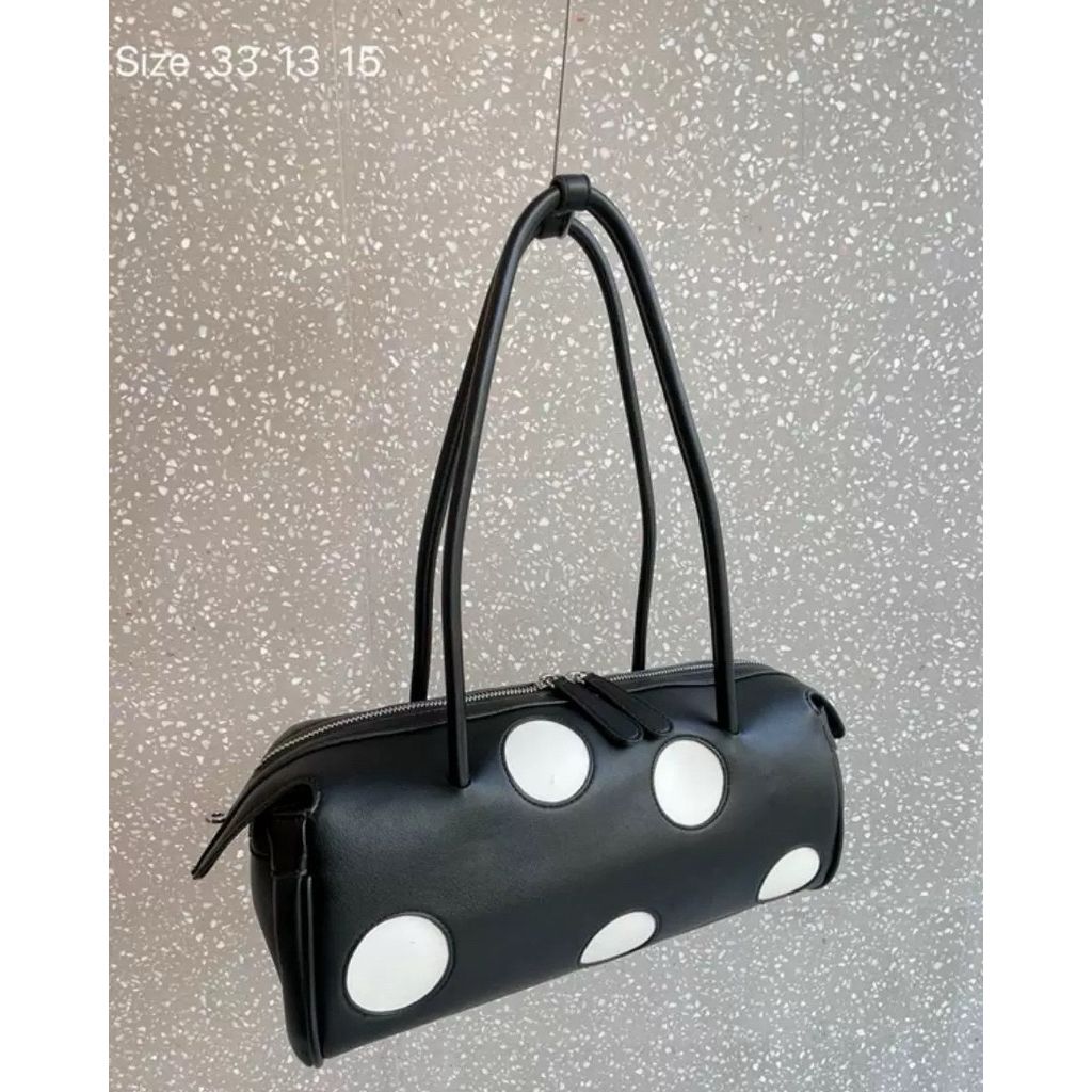 tw-11134207-81ztm-mg3h4ovnh3pq4a